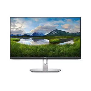 مانیتور دل 24 اینچ S2421HN
