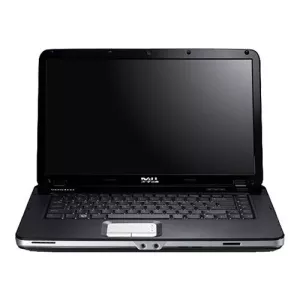 لپ تاپ دل مدل Vostro 1015 پردازنده Core 2 Duo