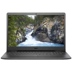 لپ تاپ دل Vostro 3000 i7