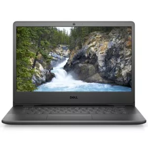 لپ تاپ دل Vostro 3400 i7
