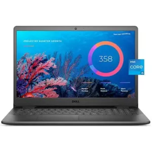 لپ تاپ دل Vostro 3500 i5