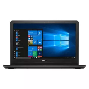 لپ تاپ دل inspiron 3576 i5