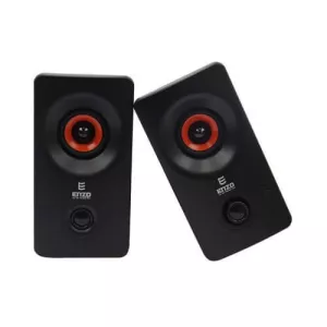 اسپیکر بلوتوثی رومیزی AC-9002BT پی نت