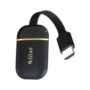 دانگل EZCast Band1 