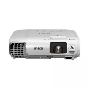 دیتا پروژکتور اپسون EB-29