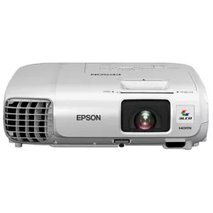 دیتا پروژکتور اپسون EB-965H