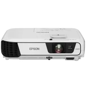 دیتا پروژکتور اپسون EB-S41