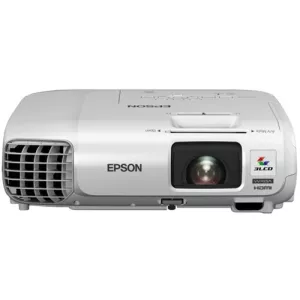دیتا پروژکتور اپسون EB-W29