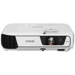 دیتا پروژکتور اپسون EB-X41