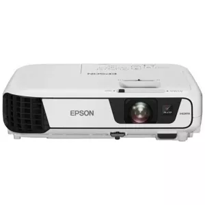 دیتا پروژکتور Epson EB-X41