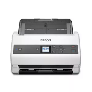 اسکنر اپسون DS 870