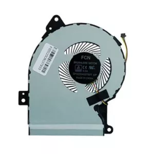 فن لپ تاپ ایسوس X541