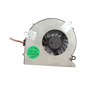 خنک کننده پردازنده ایسر Aspire 5520\5351