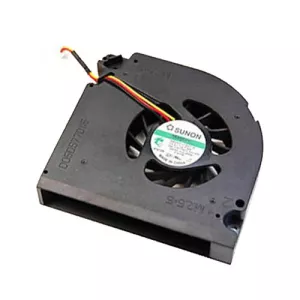 فن لپ تاپ دل INSPIRON 5567