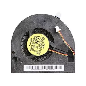فن لپ تاپ ایسر Aspire E1-532/E1-532P/E1-570/E1-572/E1-572G/E1-572P/E1-572PG