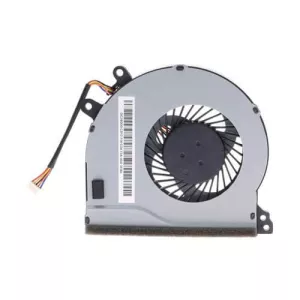 فن لپ تاپ لنوو IP510 IP310