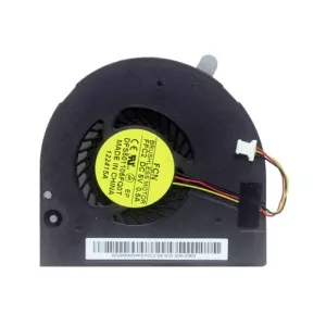 خنک کننده پردازنده لپ تاپ ایسر مدل Aspire V5 561G