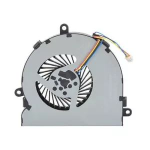 فن پردازنده لپ تاپ اچ پی Omen 15CE Dual