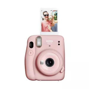 دوربین چاپ فوری فوجی فیلم Instax Mini 11