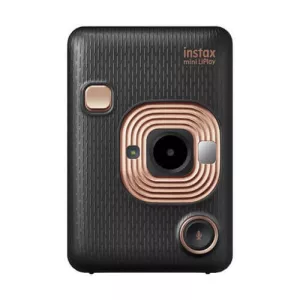 دوربین دیجیتال بدون آینه فوجی فیلم Instax Mini LiPlay Hybrid