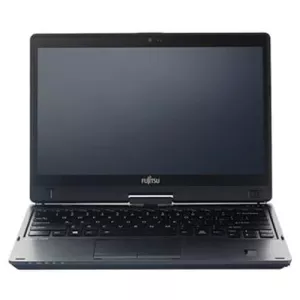 لپ تاپ فوجیستو LifeBook T938 i5