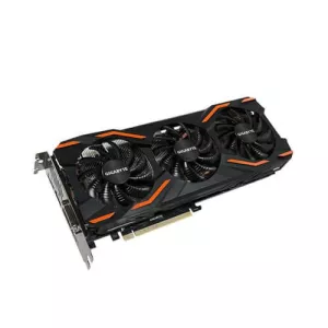کارت گرافیک گیگابایت GV-N1080WF3 OC-8GD