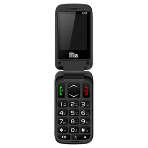 گوشی موبایل جی ال ایکس C98 دوسیمکارت