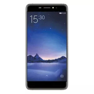 گوشی موبایل جی ال ایکس شهاب با ظرفیت 16 گیگابایت