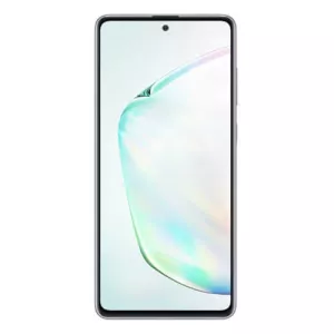 گوشی موبایل سامسونگ گلکسی Note10 Lite دو سیم کارت ظرفیت 128 گیگابایت