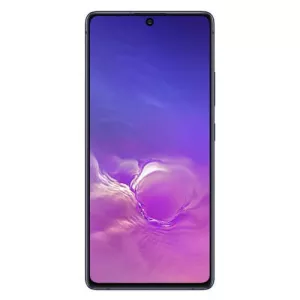 گوشی موبایل سامسونگ گلکسی S10 Lite دو سیم کارت ظرفیت 128 گیگابایت