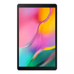 تبلت سامسونگ Galaxy TAB A 10.1 2019 Wifi SM-T510 ظرفیت 32 گیگابایت