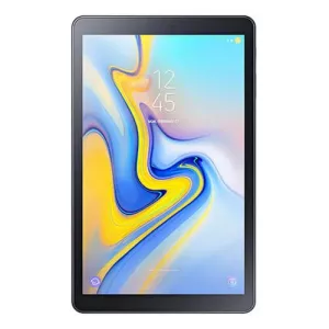 تبلت گلکسی تب A T595 سامسونگ