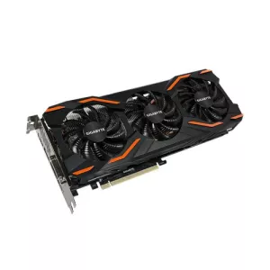 کارت گرافیک گیمینگ GV N1080WF3OC 8GD ظرفیت 8 گیگابایت