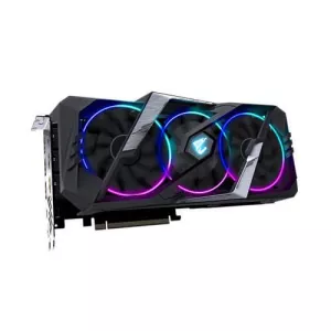 کارت گرافیک گیگابایت آئورس GeForce RTX 2070 Super 8G
