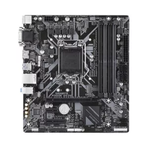 مادربرد گیگابایت GA-B360-MDS3H سوکت 1151