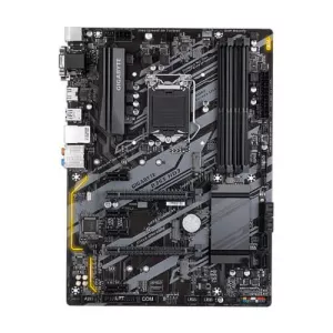 مادربرد گیگابایت GA-B365-HD3