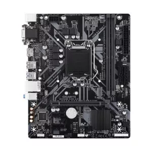 مادربرد  گیگابایت GA-H310M-S2H V2 سوکت 1151