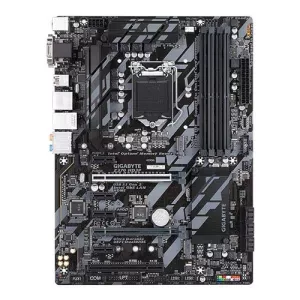 مادربورد گیگابایت مدل Z370 HD3P سوکت 1151