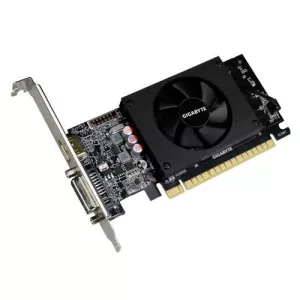 کارت گرافیک GV-N710D5-2GL گیگابایت