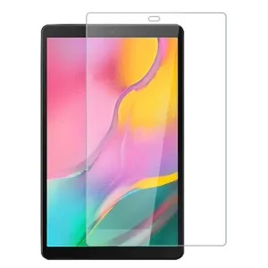 گلس صفحه نمایش مناسب گلکسی تب A T515