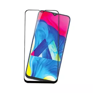 محافظ صفحه نمایش مناسب گوشی موبایل سامسونگ M10