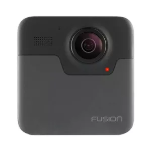 دوربین فیلمبرداری ورزشی گوپرو Fusion 360 Degree 