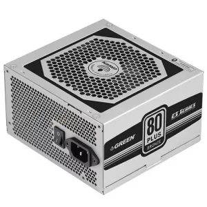 پاور کامپیوتر کارکرده گرین GP380A-EU