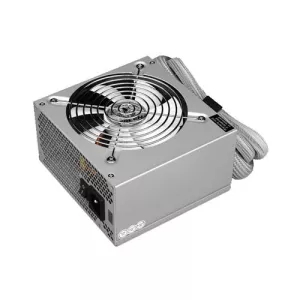 پاور کامپیوتر گرین GP430A-EU