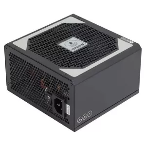 پاور کامپیوتر گرین GP430A-ES PLUS