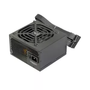 پاور کامپیوتر گرین GP480A-HED 