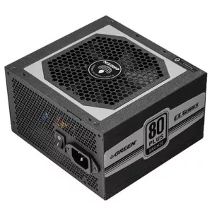 پاور کامپیوتر گرین GP430A-HE PLUS