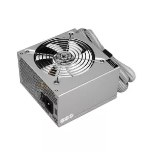 پاور کامپیوتر گرین GP530A EU