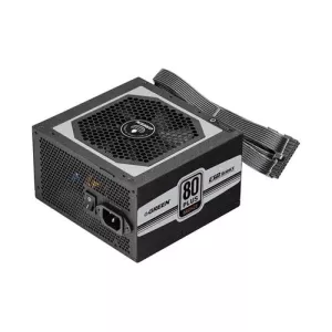 منبع تغذیه گرین GP580A-ESD