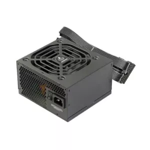 پاور کامپیوتر گرین GP580A-HED